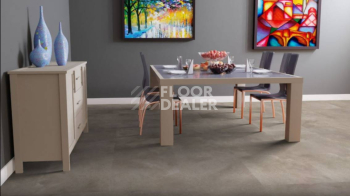 Falquon Quadro PORCELATO NATURO Q1005 фото 3 | FLOORDEALER